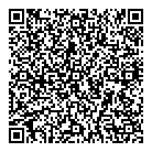 Bentall Kennedy QR Card