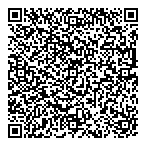 Hme Canadian Sales Office QR Card