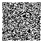 Madckie Moving Systems QR Card