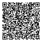 Dbr Canada Inc QR Card