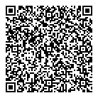 G P Bridges Inc QR Card