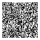 Image Collections QR Card