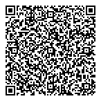 Assisi Animal  Bird Sanctuary QR Card