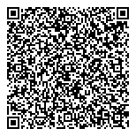 Winters Technical Staffing Services QR Card