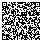 Infotax QR Card