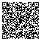 Food Box Ltd QR Card