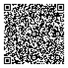 Masonry Stitch QR Card