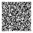 Magicuts QR Card