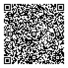 Vendal Dundas Ltd QR Card