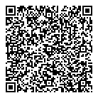 Hamilton Petro-Pass QR Card