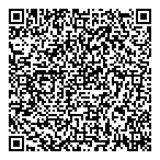 Bmc Pain Clinic Chronic Pain QR Card