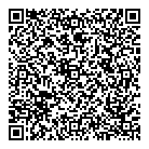 Crown Point Optometry QR Card