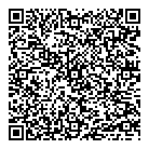 Engaging Staging QR Card