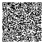 Arcelormittal Dofasco QR Card