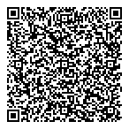 Russell Automotive Repair QR Card