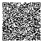 Just Junk QR Card