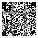 Scleroderma Society Of Canada QR Card