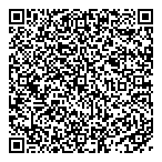 Affordable Tutoring Sessions QR Card