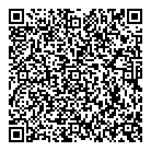 Barnes Furs Ltd QR Card