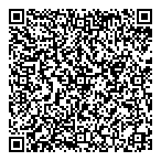 Metro Contract Management QR Card