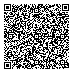 Lg Wallace Funeral Home QR Card