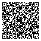 Industrial Brake QR Card