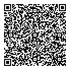 Market Fresh Produce QR Card