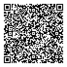 Ottawa Textiles QR Card