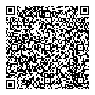 Angelinart-Paper View QR Card