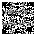 Posner Metals Ltd QR Card