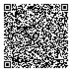 St Mina Coptic Orthodox QR Card