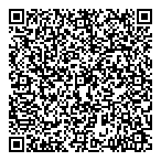 S  B Dental Castings Inc QR Card