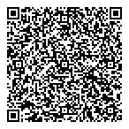 R  L Powers Janitorial QR Card