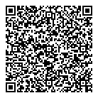 Ruetgers Canada Inc QR Card