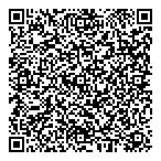 Burlington Channel Bridge QR Card