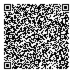 Hamilton Filipino Community QR Card