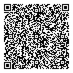 Sacajawea Non-Profit Housing QR Card