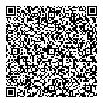 Norspec Filtration Ltd QR Card