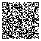 City Kidz QR Card