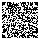 Karlik Pastry QR Card