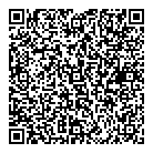 Sanford Battery Mfg QR Card