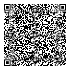 Southern Smoke Barbecue QR Card