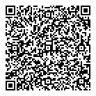 Outdoor Containers Inc QR Card