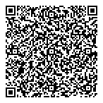 Security Headquarters Ltd QR Card