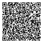 Apollo Tool Repair  Sale Ltd QR Card