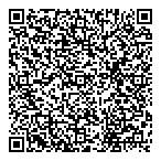 Brugess Appraisal Services QR Card