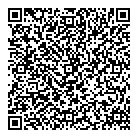 Welcone Mart QR Card