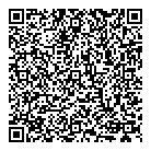 Mattina Mechanical QR Card