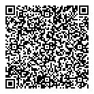 Hope L A Md QR Card