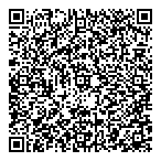 Mid-Can Elevator Consulting QR Card